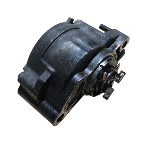 D1562B купить Житомир