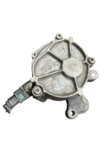 Насос вакуумный D1651B FORD
