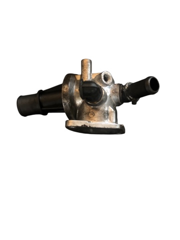 Автомобильный термостат D28002TT THERMOTEC