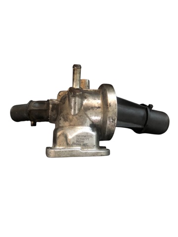 D28002TT THERMOTEC Термостат купить в Одесса