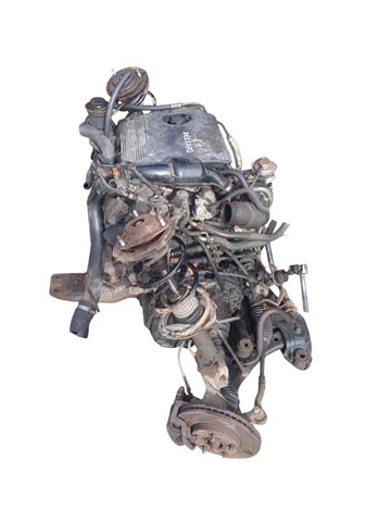 TOYOTA D4D в наличии Черкассы