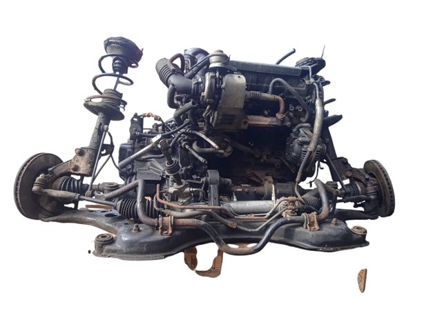 D4D TOYOTA купить в Тернополь
