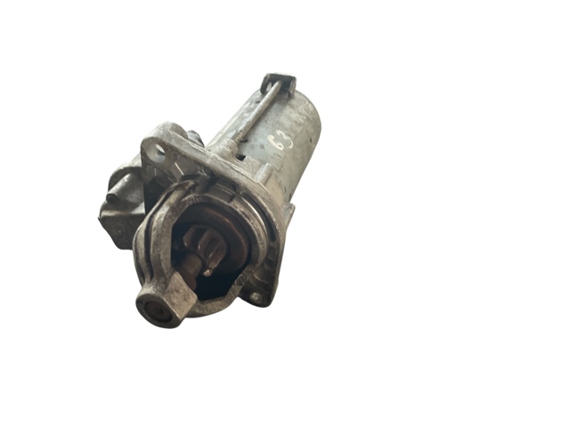 Стартер двигателя D6G32 VALEO