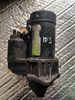 Стартер D6RA32 VALEO
