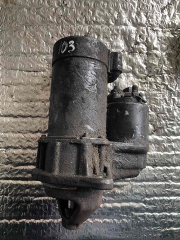 D6RA32 Стартер купить Чернигов