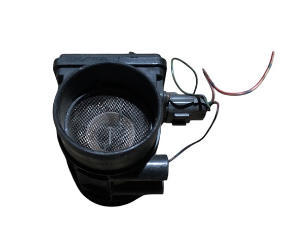 E5T51171 MAZDA Датчик потока (расхода) воздуха, расходомер M.A.F. - (Mass Airflow) купить в Львов