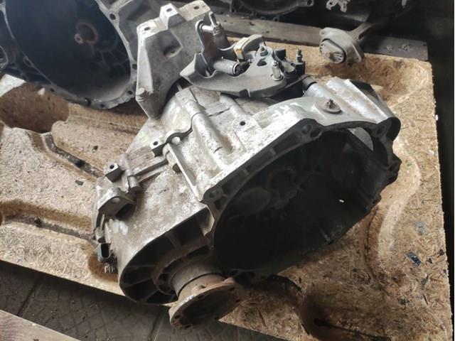 ERF VAG КПП купить в Черкассы