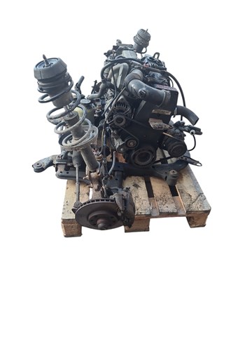 F13C374 OPEL КПП купить в Кривой Рог