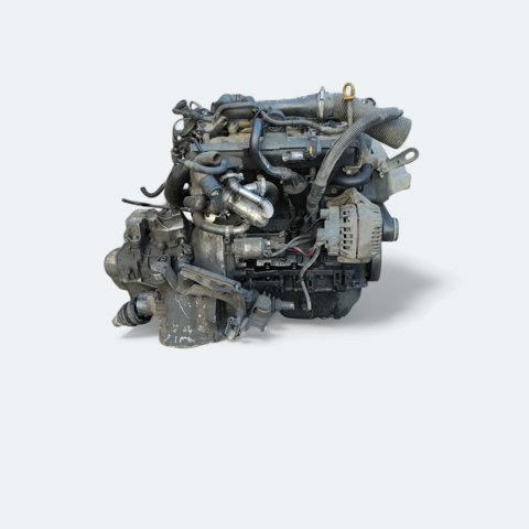F17W355 OPEL КПП купить в Николаев