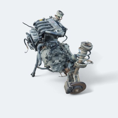 RENAULT F4K в наличии Черкассы