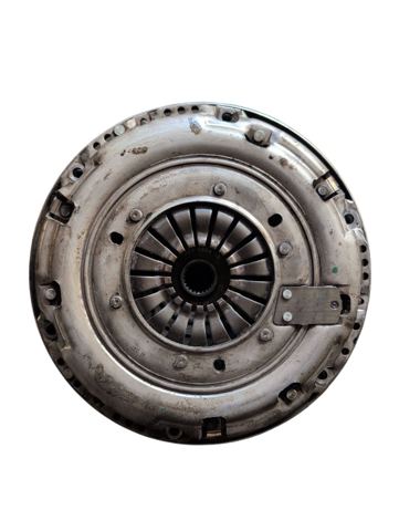 GGV30000039 FORD купить в Одесса