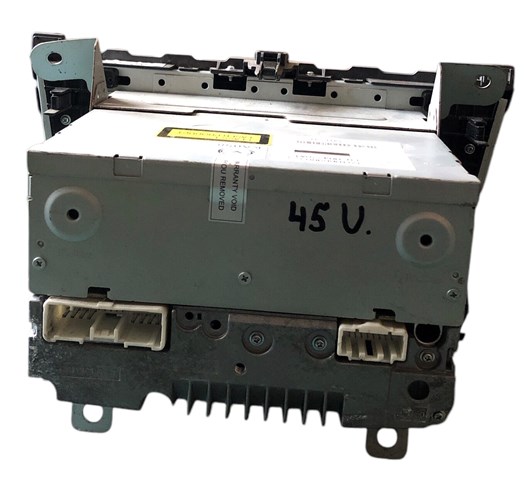 GS1D669R0A купить Николаев