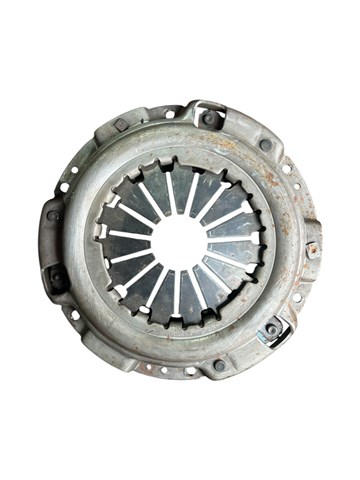 Нажимной диск сцепления HCC908 EXEDY
