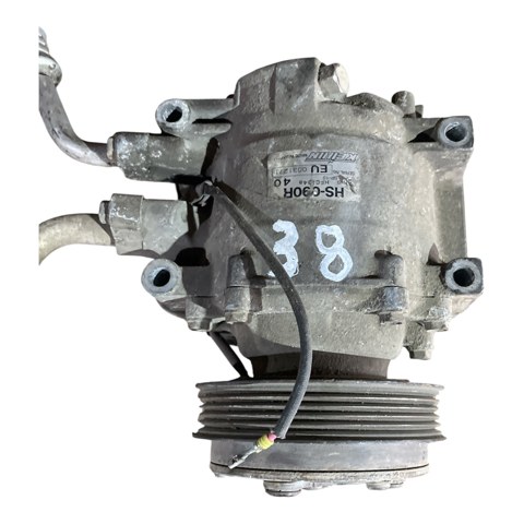 Компрессор хладагента HS090R HONDA