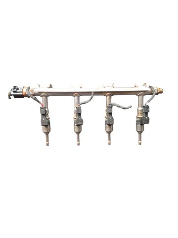Форсунка впрыска топлива IHP3082 MAGNETI MARELLI