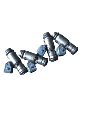 Форсунка инжектора IWP119 MAGNETI MARELLI