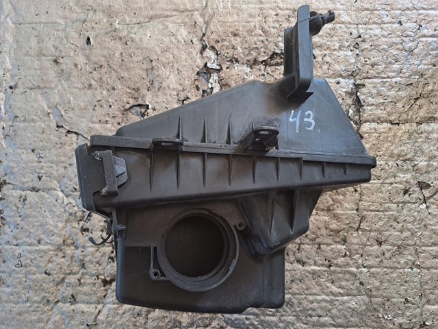 JD50A купить Винница