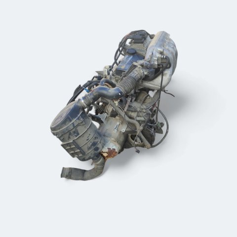K7M RENAULT купить в Днепр