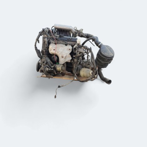 RENAULT K7M в наличии Одесса