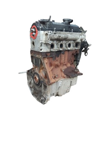 K9K608 RENAULT Двигатель в сборе купить в Каменское