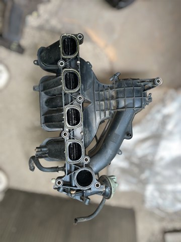 LF2513100 MAZDA купить в Сумы
