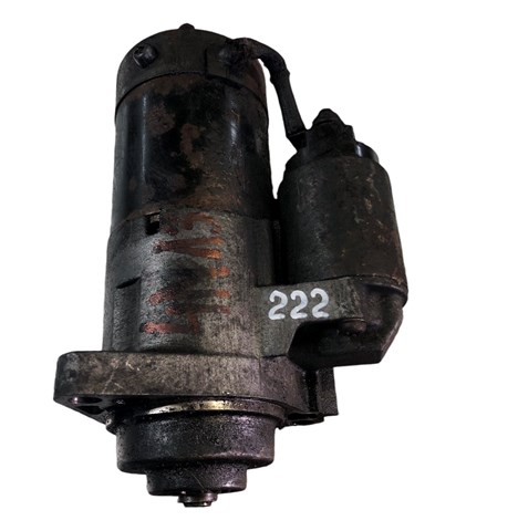 M001TA0371 MITSUBISHI Стартер купить в Кривой Рог