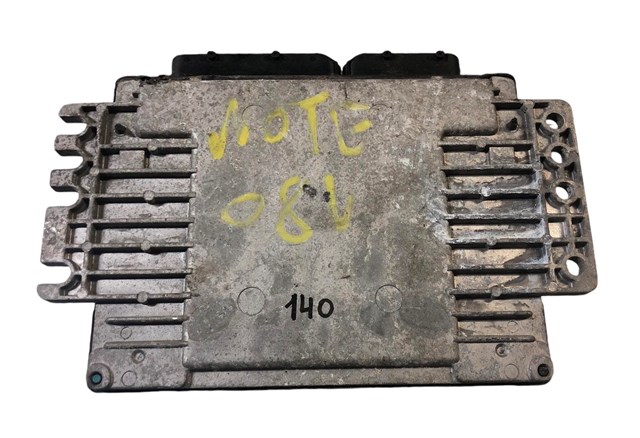 MEC37510 NISSAN купить в Ужгород