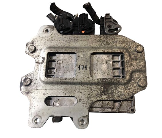 NISSAN MEC93600 в наличии Черновцы