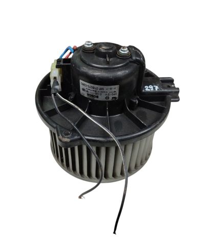 MITSUBISHI MF0160700260 в наличии Житомир