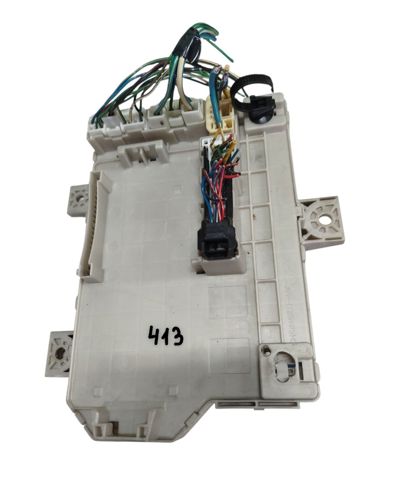 Блок реле и предохранителей MN108319 MITSUBISHI