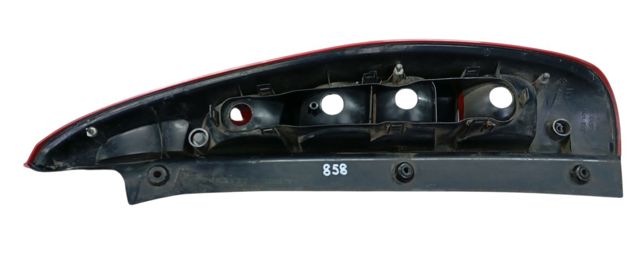 MITSUBISHI MR957373 в наличии Каменское