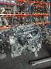 ДВС в сборе N57D30B BMW
