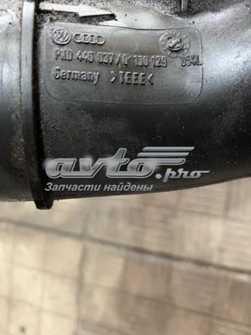 VAG PX0446037 в наличии Полтава