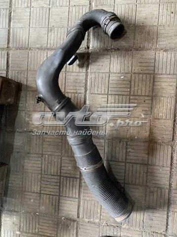VAG PX0446037 в наличии Николаев