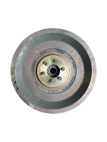 R030105271D VAG купить в Чернигов