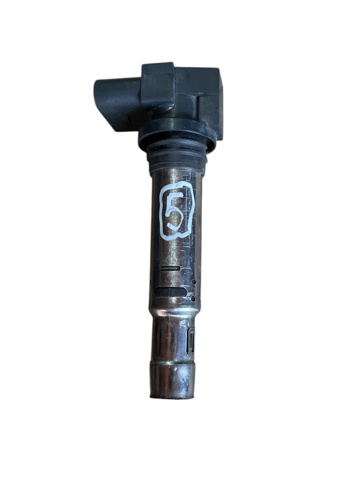 R0401S00400 VAG Катушка зажигания купить в Хмельницкий