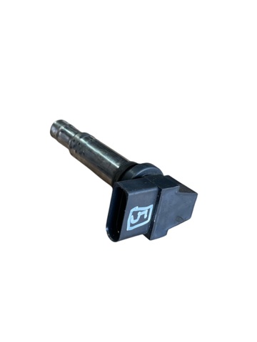 Катушка зажигания R0401S00400 VAG