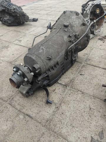 R2202711901 MERCEDES АКПП купить в Чернигов