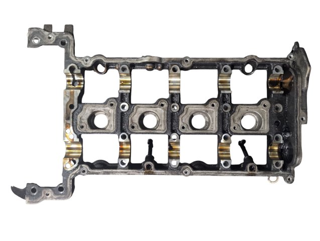 Блок коромысел / клапанных рычагов (постель) R2710511102 MERCEDES