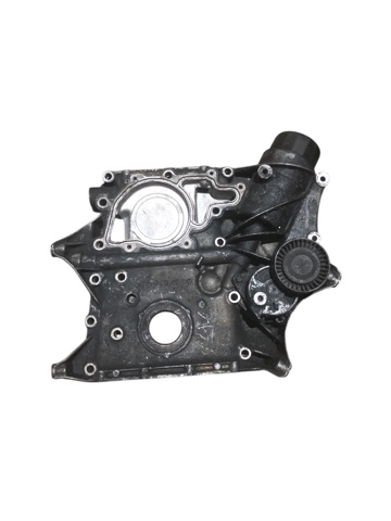 R61101500022 MERCEDES купить в Житомир