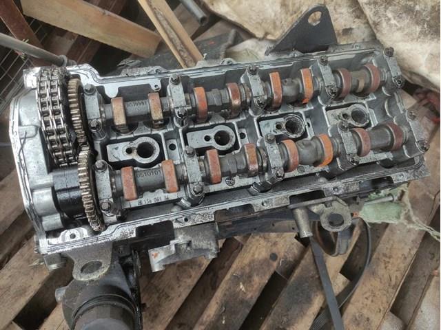 R6110510001 MERCEDES купить в Ирпень