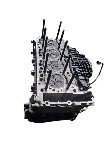 R6510160201 ГБЦ купить Львов