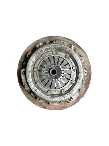 Маховик сцепления R90232334 GM