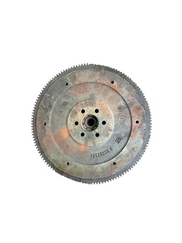 R90232334 GM Маховик купить в Полтава