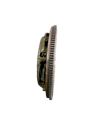 R90232334 GM Маховик купить в Украина