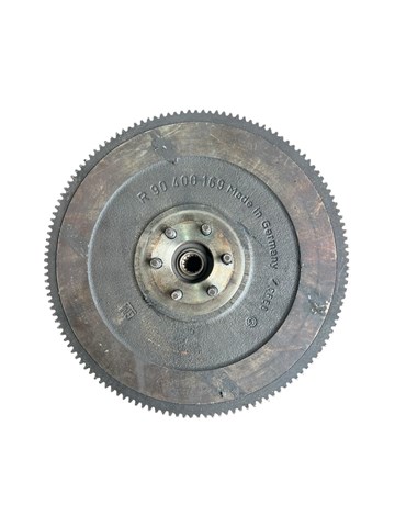 R90400169 OPEL Маховик двигателя купить в Сумы