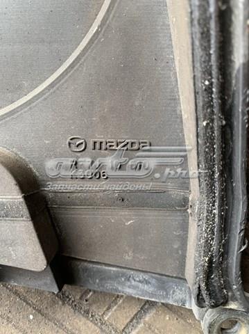 RF7J10235 Прокладка клапанной крышки купить Полтава