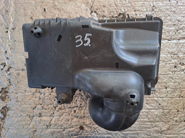 RF8GK3804 MAZDA купить в Украина