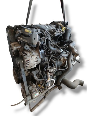 PEUGEOT RH01 в наличии Одесса