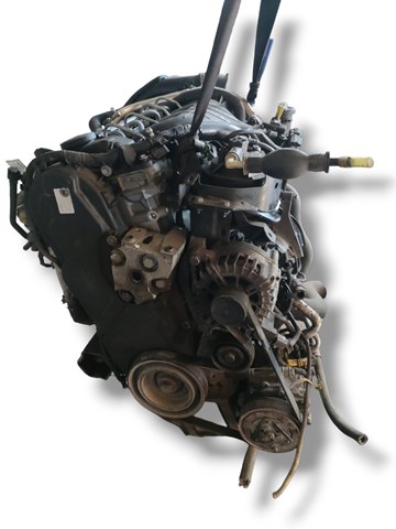 PEUGEOT RH01 в наличии Павлоград